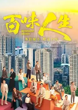 奇米影视在线观看 雾港档案 剧集封面
